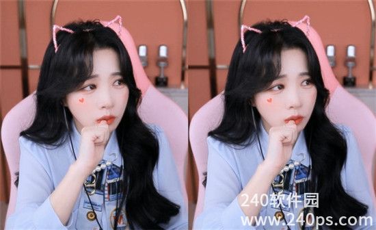 忘忧草51大豆行情在线重新开放了，网友：没白等！