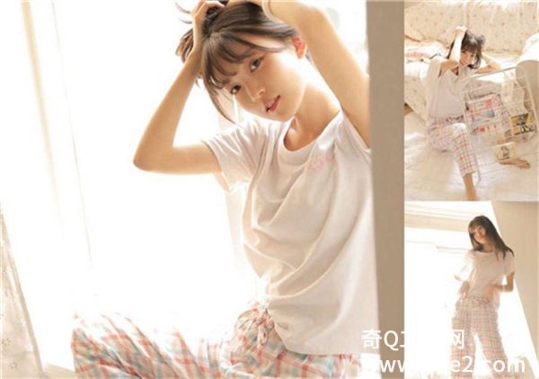 草莓樱桃丝瓜富二代秋葵榴莲精品版：视频更新非常及时