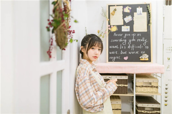 蜜柚在线观看免费版高清：一款很多网友都在强烈推荐的手机播放器