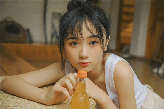 草莓+香蕉+丝瓜+绿巨人+秋葵免费版：全新免费手机播放器