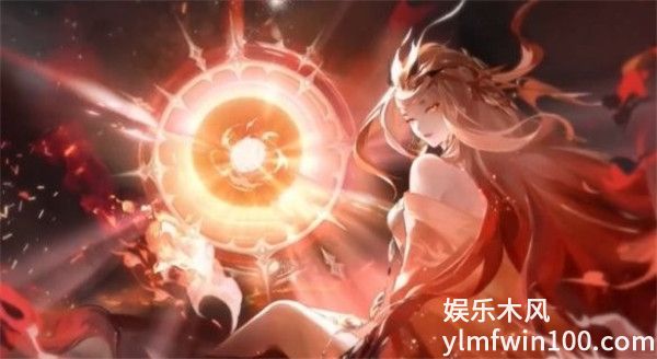 阴阳师SSR天照什么时候上线-SSR天照的上线时间