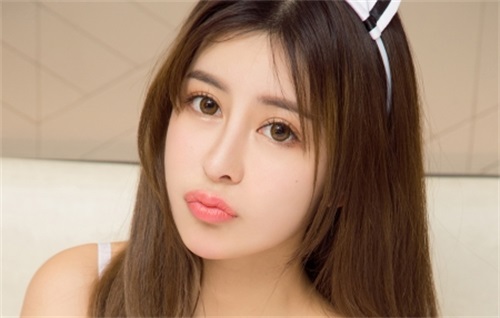 榴莲视频无限制免费精简版：热门动态影视热度随时把握