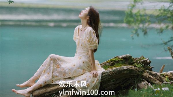 日本卡一卡二卡乱码免费拥有最新播放技术，网友：确实很强大