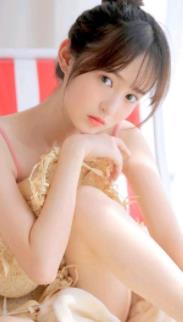 精品卡一卡二新区浪潮忘忧草下载可以用了?网友:都恢复了!