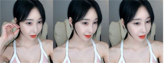 向日葵视频安卓版：一款资源丰富的老牌影视app