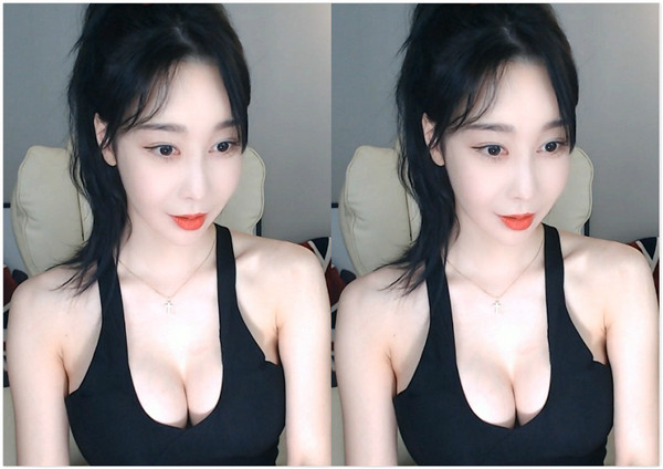 香蕉视频免费次数app污下载安装：一款半夜能看大秀的app