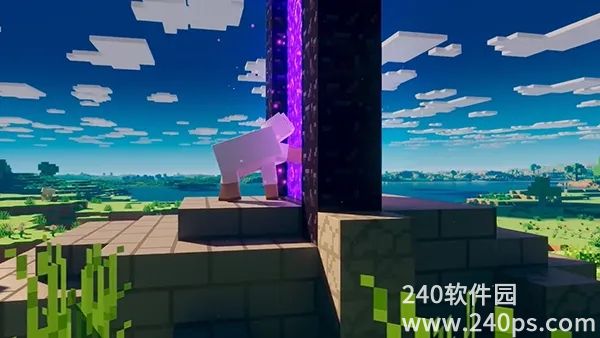 我的世界怎么联机 我的世界联机的方法