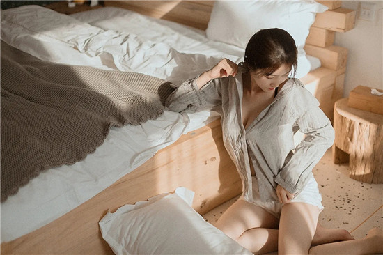 月光直播视频下载免费观看：开放没有限制的手机播放器