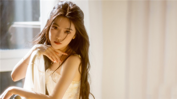 锕锕锕锕锕锕锕锕大全免费：没有vip存在的观影神器