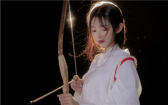 幸福宝绿巨人视频下载:丝瓜app向日葵app幸福宝绿巨人app下载