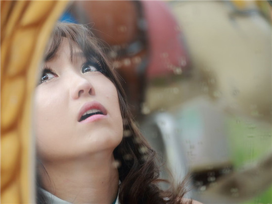 麻豆国产卡1卡2卡3卡无限制版一键投屏看4K影片，专项超清观影体验！