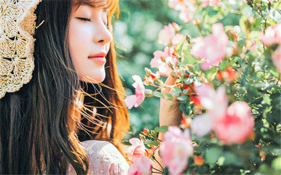 幸福宝app污无限制官方版：一款老少皆宜的手机视频软件