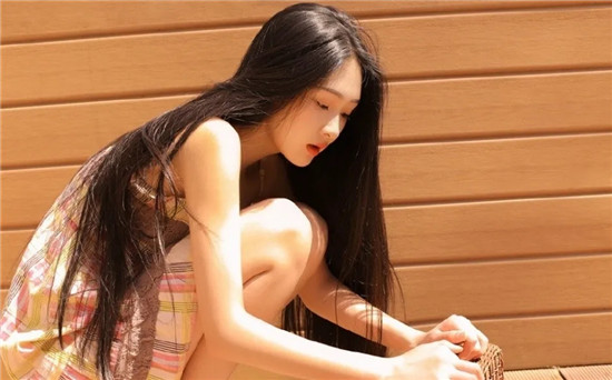 绿巨人app千层浪污精简版:精简版vip限制观看条件