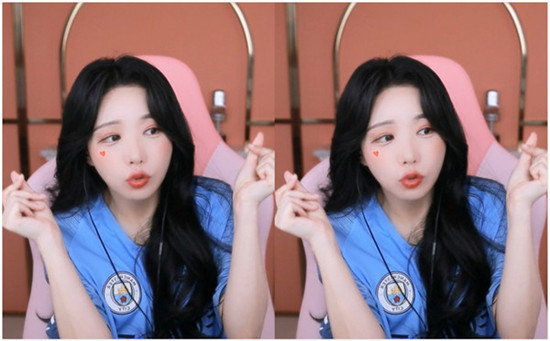 幸福宝草莓榴莲深夜释放自己ios重大更新全面升级，网友：多种功能上线！