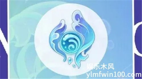 原神4.1水神瞳怎么收集-原神4.1水神瞳收集攻略