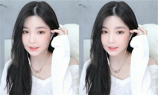 茄子短视频wdnmdbilibili免费版：一款随时随地都可以观看精彩视频的手机软件