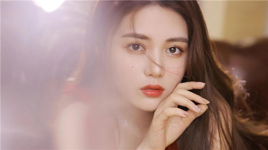 小蝌蚪榴莲 芭乐 丝瓜 秋葵下载：小蝌蚪app旧版下载免费大全精简版