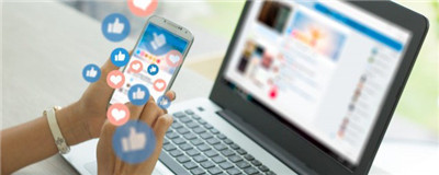 手机百度如何设置电脑版-手机百度如何设置电脑版的详细操作