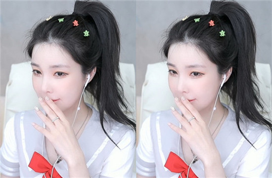 成色抖音短视频appios安装旧版：ios抖音短视频旧版本无限制