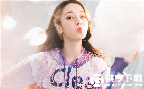 网传啦啦啦的视频在线观看3是非常好用的软件，网友：可以时刻在线观看