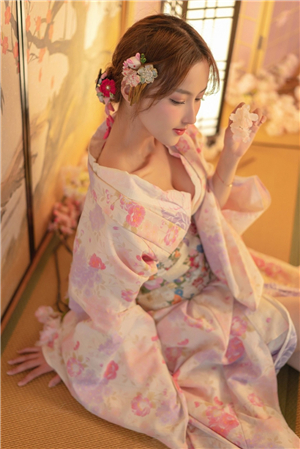 秋葵香蕉草莓丝瓜茄子番茄app最新版：符合大众喜好的观影软件