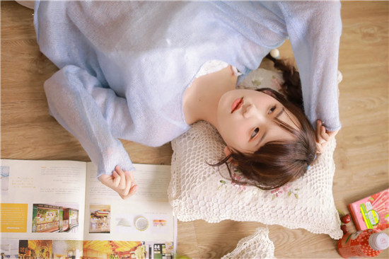 丝瓜草莓秋葵污下载旧版无限：大家都在使用的观影神器