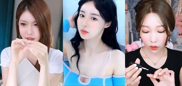 青柠社区在线高清视频免费版无限制次数-最新大尺寸度的直播平台