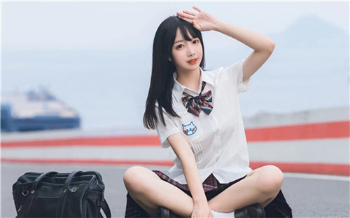 中国VODAFONEWIFI巨大APP23：免费领取会员来使用软件