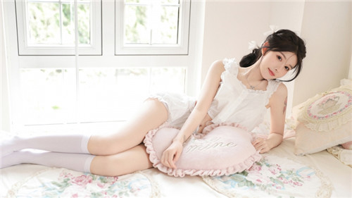 桃子视频在线观看www免费无限制版：无限次数点播特权十分过瘾