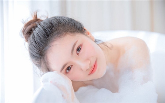 蝴蝶传媒每天免费一次下载最新版：各类精彩影片应有尽有