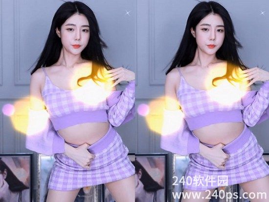 绿巨人小蝌蚪草莓丝瓜下载：一款可以支持无限观影的软件