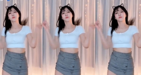 香蕉成视频人app下载：一款免费看老司机精品视频的福利软件