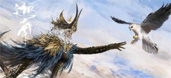 永劫无间手游迦南怎么玩 永劫无间手游迦南玩法大全