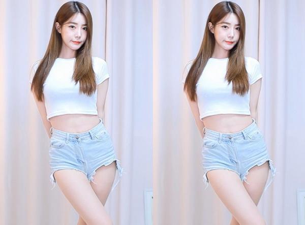 日本卡1卡2卡3精品导航被下架后重新发布，网友：人气比以前更高了！