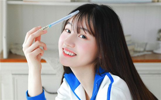 丝瓜黄瓜番茄榴莲草莓樱桃无限制版：搭载最先进视频播放技术的软件