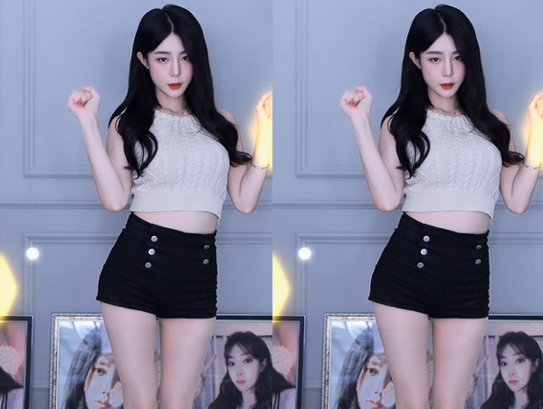 向日葵视频下载安装iOS网站进入iOS下载官方版：给你满满的惊喜内容