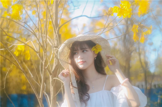 荔枝樱桃草莓小蝌蚪秋葵：一款免费无限制的观影平台