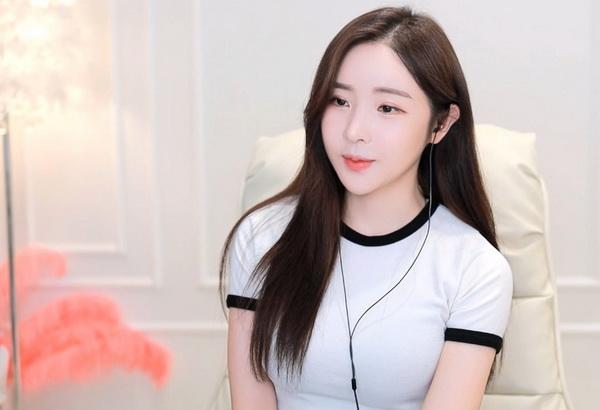 9420高清完整版在线观看免费视频已经出炉，直言将会成为下一个神作