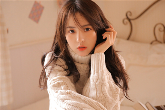 绿巨人草莓丝瓜樱桃秋葵榴莲污版:所有人都能无限制的使用观看