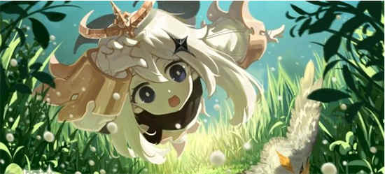 原神攻击力有什么用攻击力作用分析