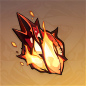 原神灰烬之心怎么获得 原神灰烬之心获取攻略