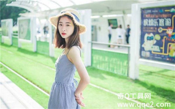 免费丝瓜秋葵草莓绿巨人香蕉安卓版：观看视频都能享受很多舒适体验