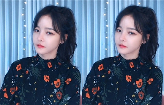 幸福宝草莓丝瓜芭乐小猪视频：精彩直播给你无限惊喜