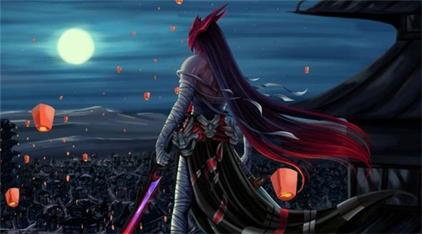 英雄联盟手游封魔剑魂怎么玩 英雄联盟手游封魔剑魂玩法攻略