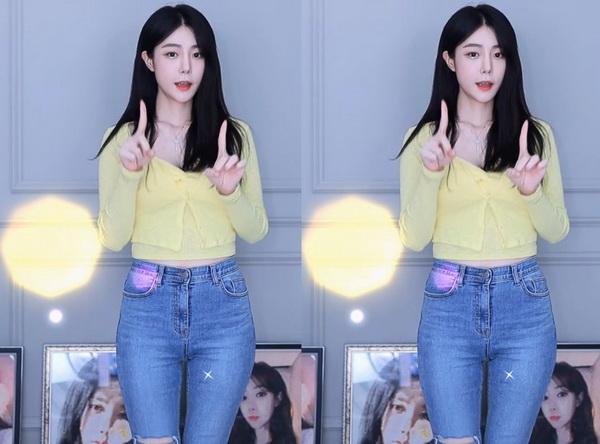 上课被老师diss或将重新上架，网友：爷青回！