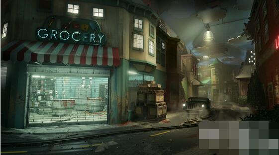 逃生试炼强化剂效果有哪些 逃生试炼强化剂效果大全