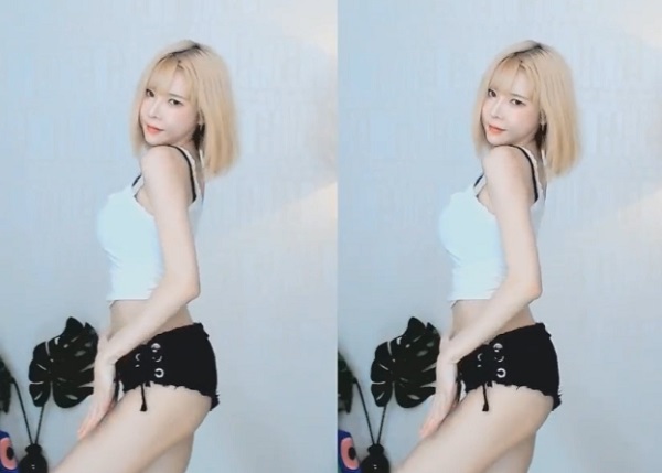 菠萝蜜夜间视频福利版：一款香蕉视频在线观看的超污免费软件