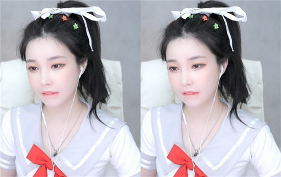 草莓秋葵视频无限ios下载：不花一分钱尽享欢乐