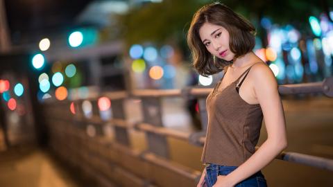 一卡2卡3卡4卡5卡网址视频全站内容都有每日推送,网友：随时掌握热门作品