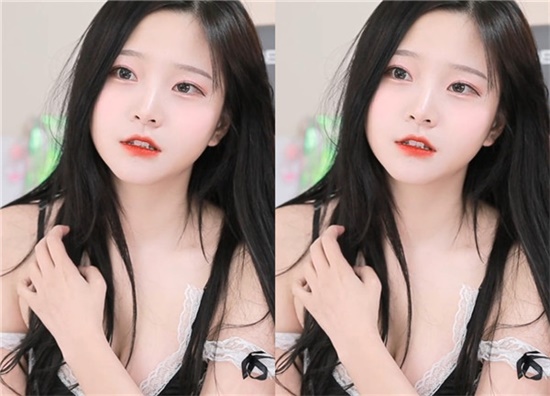 香草视频在线观看高清免费大全全新升级开放，网友：资源多的看不完！